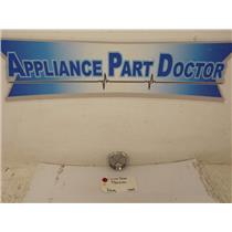 Viking Range PB010106 Chrome Bezel Used