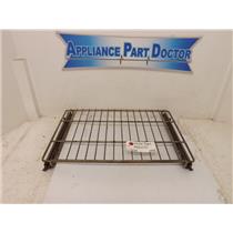 Dacor Single Wall Oven ARG030 Glide Rack Used