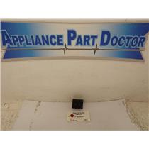 Viking Range PJ030001 Oven Selector Switch Used