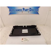 Dacor Single Wall Oven 36486BP Complete Baffle Used