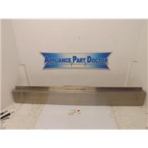 Thermador Range 00368939 Lower Kick Panel Used