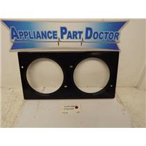 Viking Range E9101115 Grate Support Used