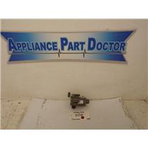 Thermador Range 00415497 15-10-147 Safety Valve Used