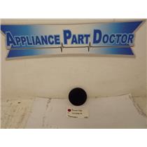 Thermador Range 00415012 Burner Cap Used