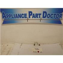 Thermador Range 00415017 Gas Tubing Used