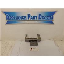 DCS Range 91243 Sub Panel Bracket Used