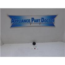 DCS Range 14306 Thermostat Knob Used