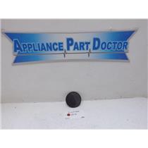 DCS Range 12274 Ring D Port Used