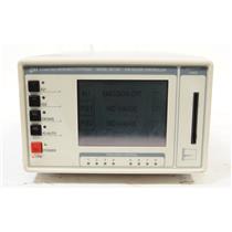 Stanford Research Systems SRS IGC100 ION Gauge Controller