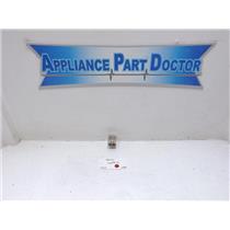 DCS Range16045-3 Relay Used