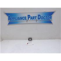 DCS Range 14006-PL Plated Bezel Used