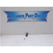 DCS Range 13390-06 Valve Used