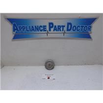 DCS Range 12270 Ring D Simmer Used