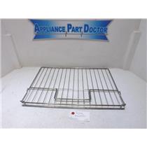 Thermador Range 00368980 Rack Used
