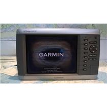 Boaters’ Resale Shop Of TX 2305 0241.02 GARMIN GPSMAP4208 DISPLAY FOR PARTS ONLY
