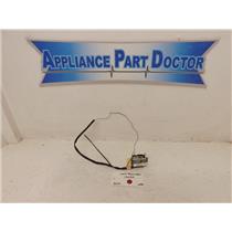 DCS Range 13233 Lock Thermostat Used