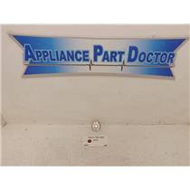 DCS Range 16041 Blower Thermostat Used