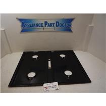 Dacor Range DE81-05922A Model #ERD30 Spill Tray Used