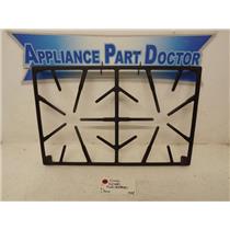 Dacor Range 82368M Model #EGR30 Grate Used