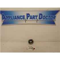 Dacor Range 62020BR Trim Ring Used