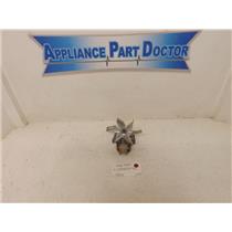 Dacor Range EM3030LH-126 Fan Motor Used