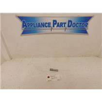 Dacor Range 86373 Shutter Used