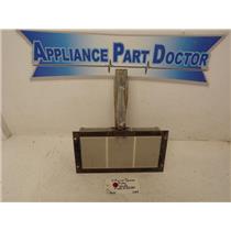 Dacor Range 12422 Model #EGR30 Infrared Burner Assy Used