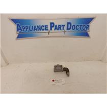 Dacor Range RV48CL Regulator Used