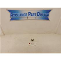 Dacor Range 62970 Auto Reset Air Switch Used