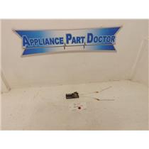 Dacor Range 1802A344 Ignitor Used