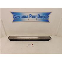 Dacor Range 26792 467813 Bullnose/ Endcap Used