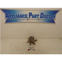 Dacor Range DE81-05631A DE81-03872A Model #EGR30 Convection Motor & Fan Used