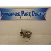 Dacor Range 86166 82834 Door Latch Assy Used