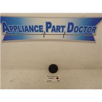 Jenn-Air Cooktop 74007749 Medium Burner Cap Used