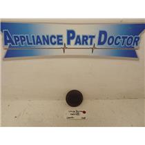 Jenn-Air Cooktop 74007750 Large Burner Cap Used