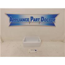 GE Refrigerator WR71X10291 Freezer Bin Used