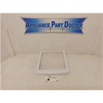 GE Refrigerator WR32X22843 Shelf Used