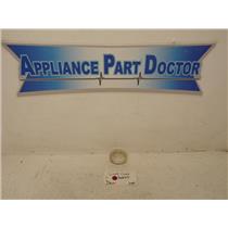 Dacor Range 36255 Light Cover Used