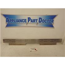 Wolf Range 807587 Front Skirt Used