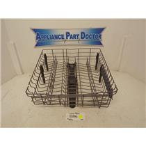 Maytag Dishwasher W10512361 W10635350  Upper Rack Used