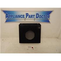 DCS Range 215992 Baffle Used