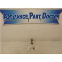 DCS Range 210538 Surface Burner Orifice Used