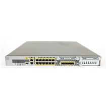 Cisco FPR 2100 Series FPR-2130 Firewall Security Appliance