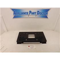 Dacor Range 36350BP 1390951 Convection Baffle Used