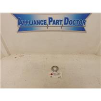 Jenn-Air Range 73001055 Bezel Plate Used