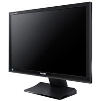 Samsung S22A450BW LED LCD Monitor