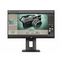 HP Z23n 23" Full HD IPS LED Monitor - Black