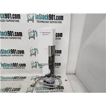 Agilent Technologies 7683B Series Injector Model G2913A