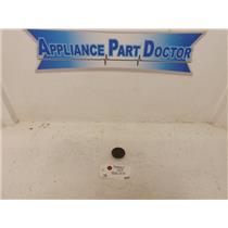 Jenn-Air Range 73001210 Simmer Cap Used