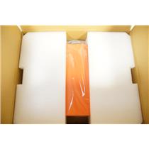 Gigamon GigaVUE TA GVS-TAX01 Edge Traffic Aggregation Node